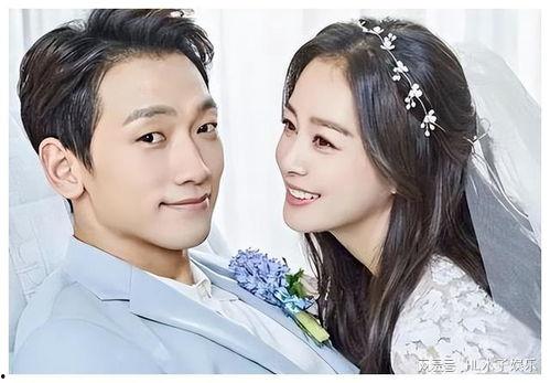 美人韩剧在线观看,在线观看，沉浸浪漫爱情世界  第2张