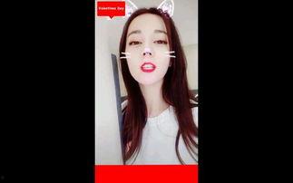 明星爆料短视频大全最新,明星爆料短视频大全精彩瞬间大盘点  第3张