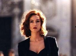 西西里的美丽传说在线观看,探寻意大利风情小镇的传奇魅力 第3张 西西里的美丽传说在线观看,探寻意大利风情小镇的传奇魅力 第3张